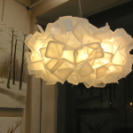 Luminaires