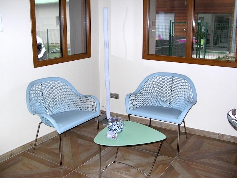 agapanthe-decoration-mobilier4