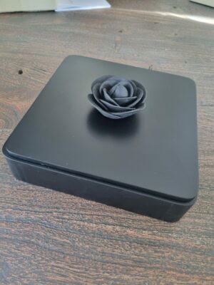 Objet de Décoration Parfumable