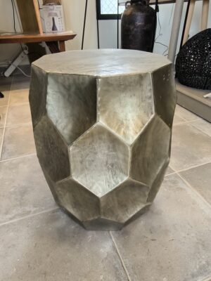 KALAN Silver