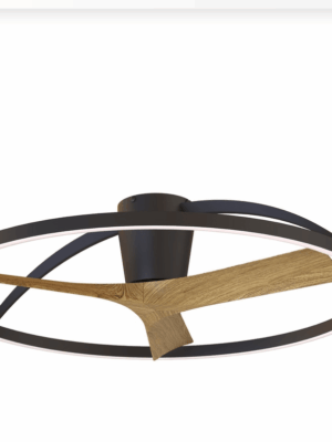 ventilateur nep II