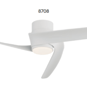 VENTILATEUR GRO MAN