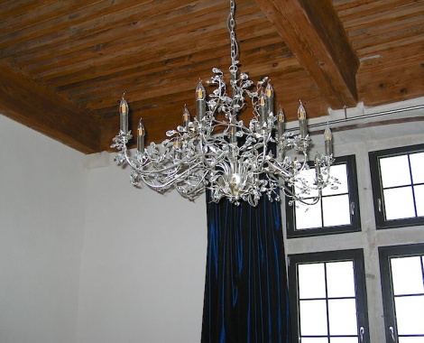 agapanthe-decoration-luminaire1